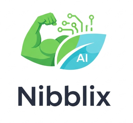 Site Logo